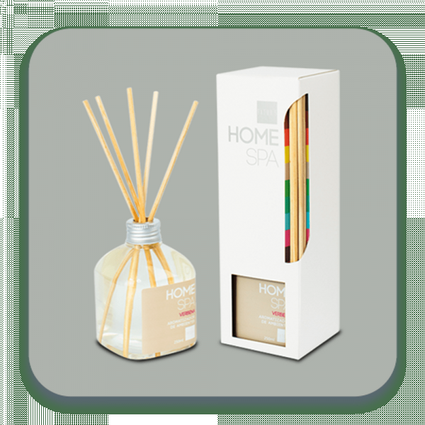 Aromatizante de Ambiente Verbena