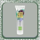 Creme de Mãos - MaoMao Açaí Hidratante, Mão, Açaí Ref.:Açaí