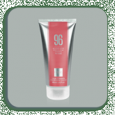 Hidratante 96  Algodão Doce, Pimenta Rosa e Gardênia Ref.:96