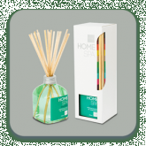Aromatizante de Ambiente Erva Doce