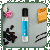 Perfume 92  25ml Melão, Amora e Vanila Ref.:J'Adore