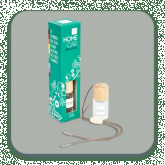 Aromatizante de Carro Erva Doce