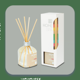 Aromatizante de Ambiente Verbena