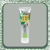 Creme de Mãos - MaoMao Cupuaçu Hidratante, Mão, Cupuaçu Ref.:Cupuaçu