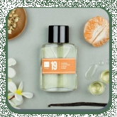 Perfume 19 60ml Contratipos, Inspirado em Miss Dior