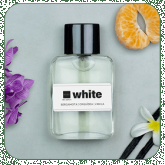 Perfume White 60ml