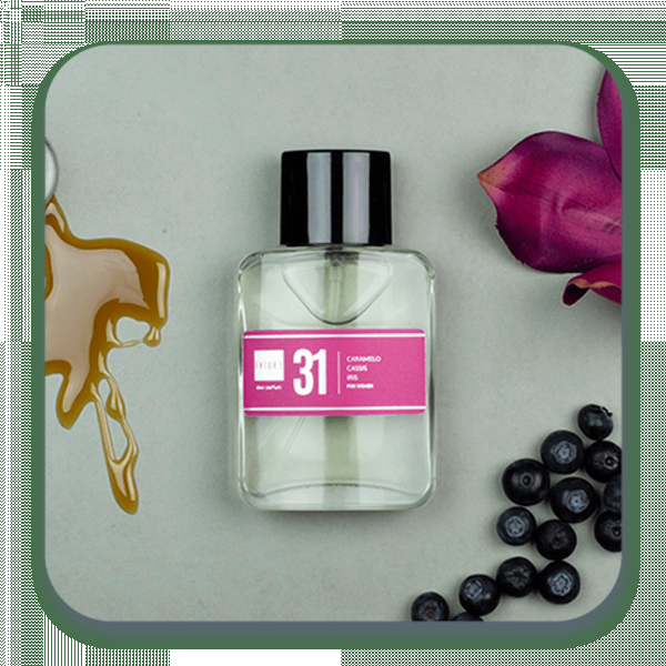 Perfume 31 60ml Contratipos, Inspirado em La Vie Est Belle