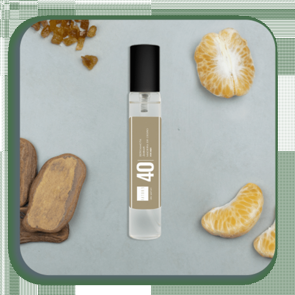 Perfume 40  25ml Ref.:SAUVAGE