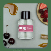Perfume 60ml Contratipos, Inspirado em Fantasy