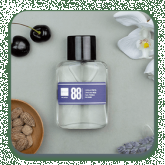 Perfume 88 60ML  AMOR AMOR