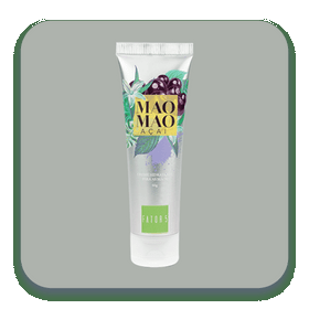 Creme de Mãos - MaoMao Açaí Hidratante, Mão, Açaí Ref.:Açaí