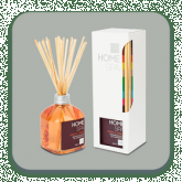 Aromatizante de Ambiente Cravo e Canela