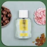 Perfume 217 - Mariana Sampaio - 60ml