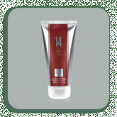 Hidratante 14  180ml Vanila, Sândalo e Hera Ref.:DOLCE & GABBANA
