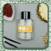 Perfume 50 60ML | CHANCE