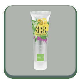 Creme de Mãos - MaoMao Maracujá Hidratante, Mão, Maracujá Ref.:undefined