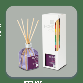 Aromatizante de Ambiente Lavanda