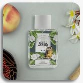 Perfume 228 - Collab Emilly Araújo - 60ml