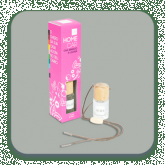 Aromatizante de Carro Chá Branco & Lichia