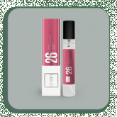 Perfume 26  25ml Cereja, Frutas Vermelhas e Caramelo Ref.:Fantasy