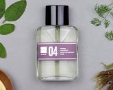 Perfume 04 - 60ml
