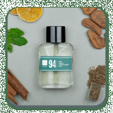 Perfume 94 60ML  LE MALE