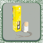 Aromatizante de Carro Vanila