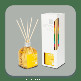 Aromatizante de Ambiente Vanila