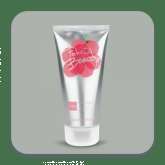 Hidratante Red Berries Ref.:Frutas Vermelhas