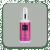 Colônia Pure Love  Ref.:Pure Love