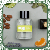 Perfume 60 60ml Contratipos, Inspirado em Joop! Night Flight