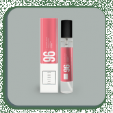 Perfume 96  25ml Algodão Doce, Pimenta Rosa e Gardênia Ref.:212 SEXY
