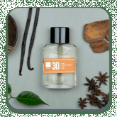 Perfume 30 60ml Contratipos, Inspirado em Pi - Givenchy