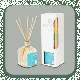 Aromatizante de Ambiente Cafuné