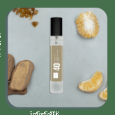 Perfume 40  25ml Ref.:SAUVAGE