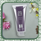 Hidratante 09 - 180ml Ref.:GOOD GIRL