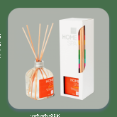 Aromatizante de Ambiente Solarium