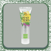 Creme de Mãos - MaoMao Maracujá Hidratante, Mão, Maracujá Ref.:undefined